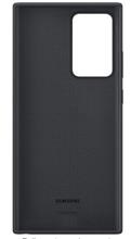 قاب و کاور موبایل سامسونگ سیلیکونی مناسب برای گوشی موبایل سامسونگ Galaxy Note 20  
